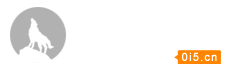 덯㄀　　─g왑葶N隀ཛྷꉾ晎